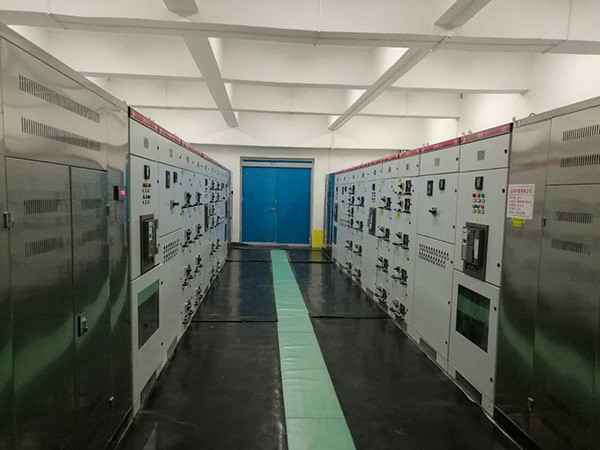 常州戈伟网络游戏开发有限公司的输送